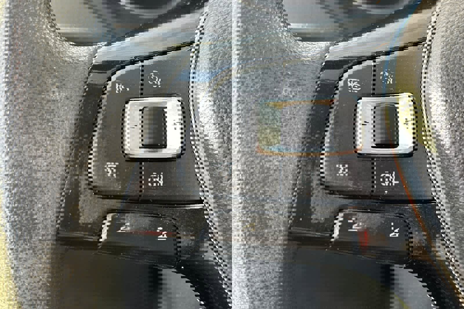 Used 2015 Volkswagen Jetta SE image 24