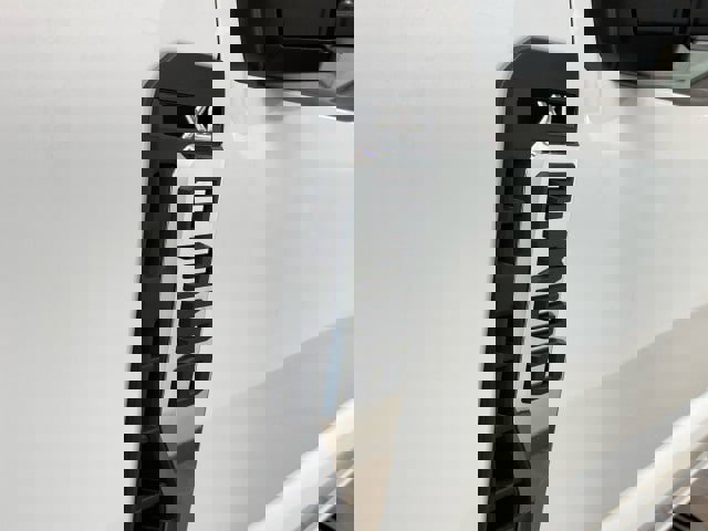 New 2025 Ford F350 XL w/ XL Chrome Package image 8