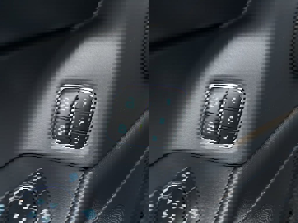 Used 2023 Ford Expedition Max Platinum image 10