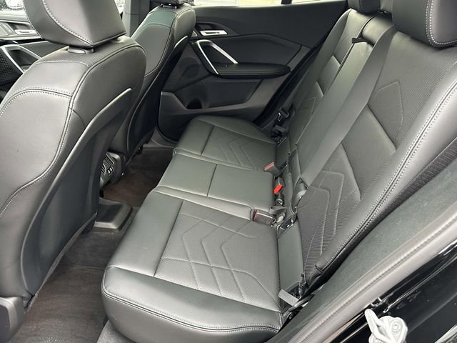 Used 2026 BMW X2 xDrive28i image 17