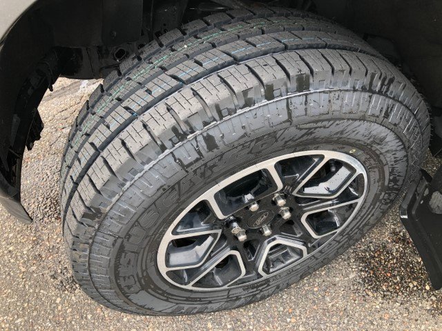 Used 2022 Ford F150 XLT w/ Equipment Group 302A High image 3