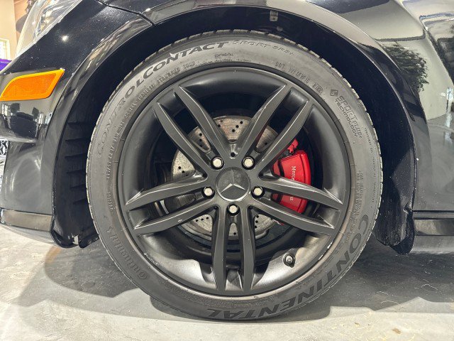 Used 2012 Mercedes-Benz C 250 Premium 1 PKG $42K MSRP image 64