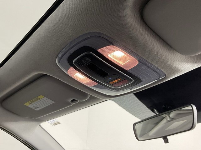 Used 2025 Hyundai Elantra SEL image 22