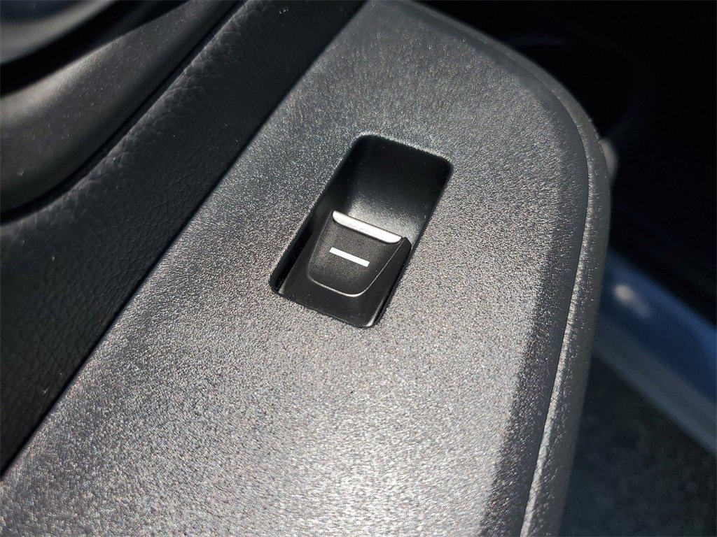 Used 2023 Honda Pilot Elite image 17