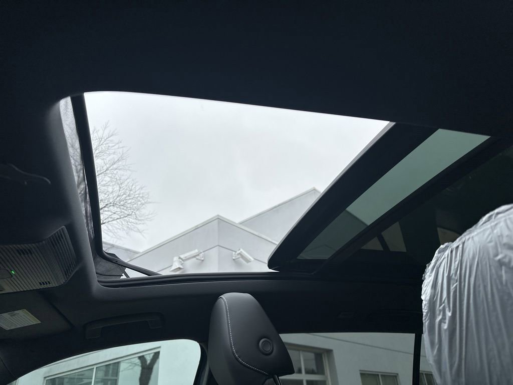 New 2026 Volkswagen Tiguan SE R-Line AWD/4WD image 20