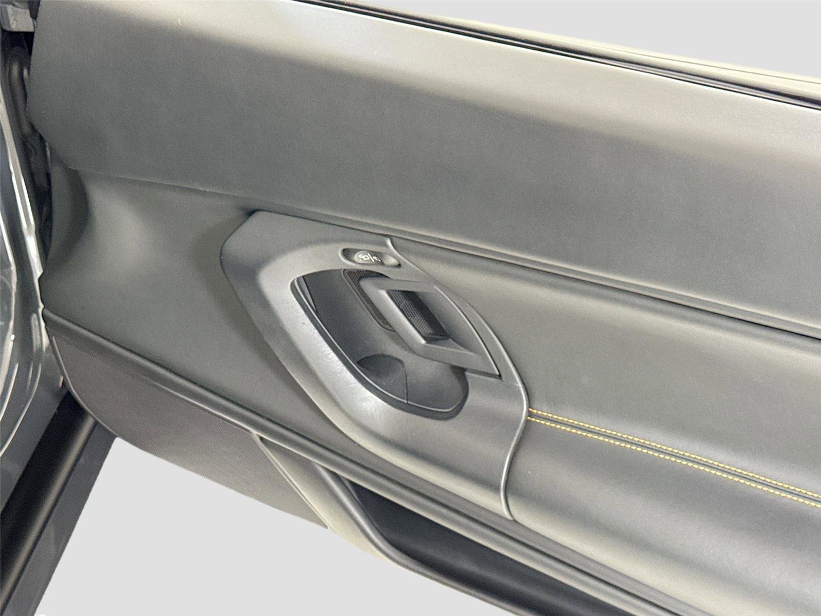 Used 2013 Lamborghini Gallardo LP 560-4 AWD/4WD image 30