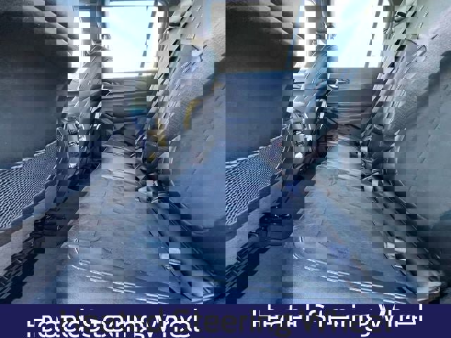 Used 2024 Jeep Grand Cherokee L Altitude image 14