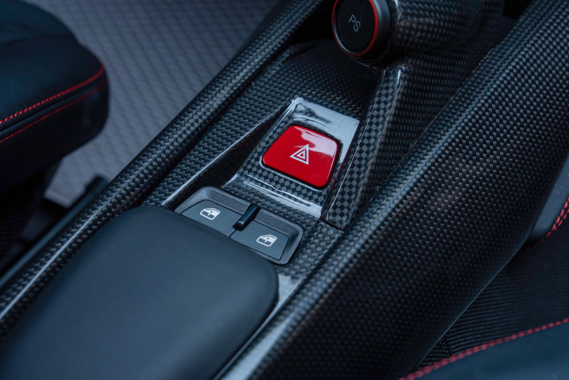 Used 2020 Ferrari 488 Pista Coupe RWD image 69