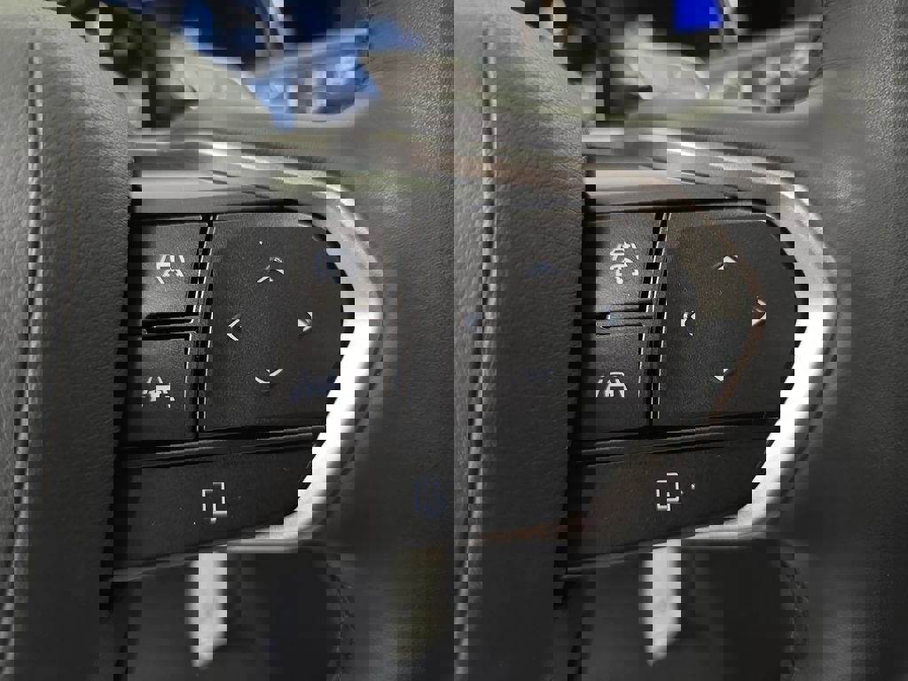 New 2026 Lexus RX 450h AWD image 18