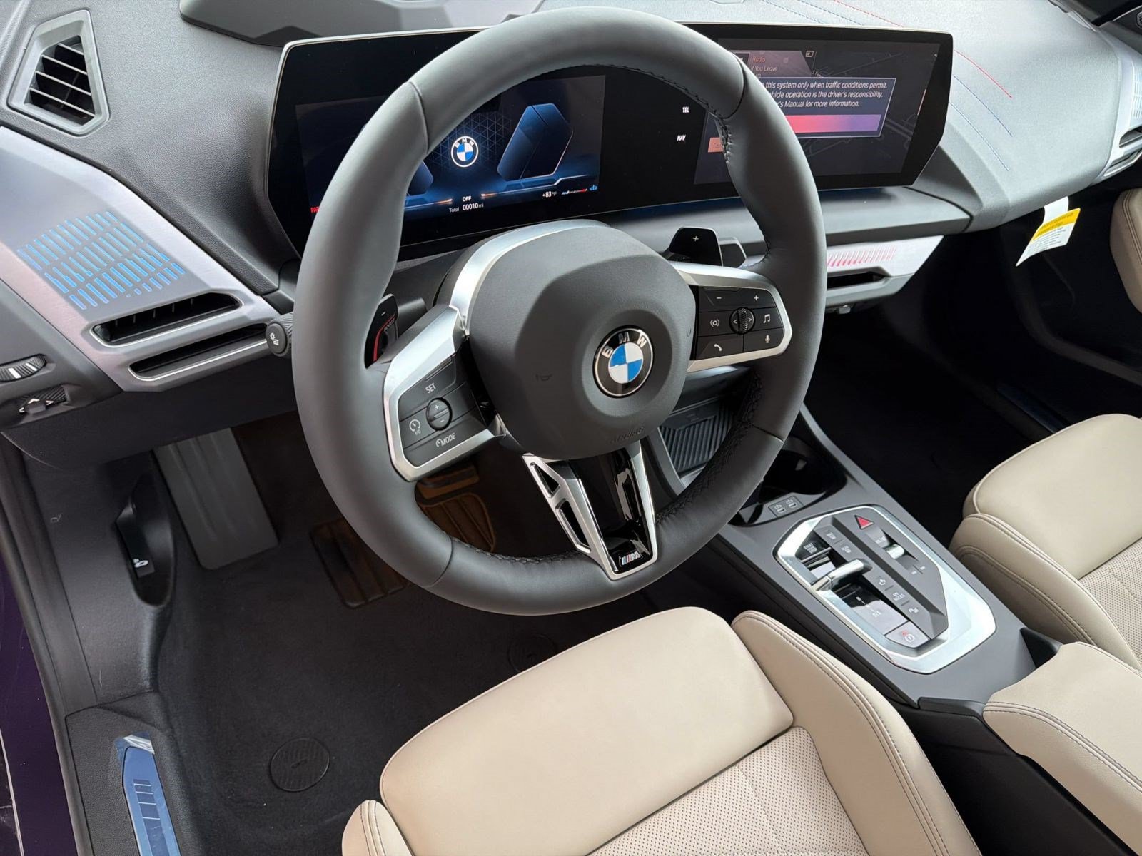 New 2026 BMW 228i xDrive w/ Technology Package AWD/4WD image 16