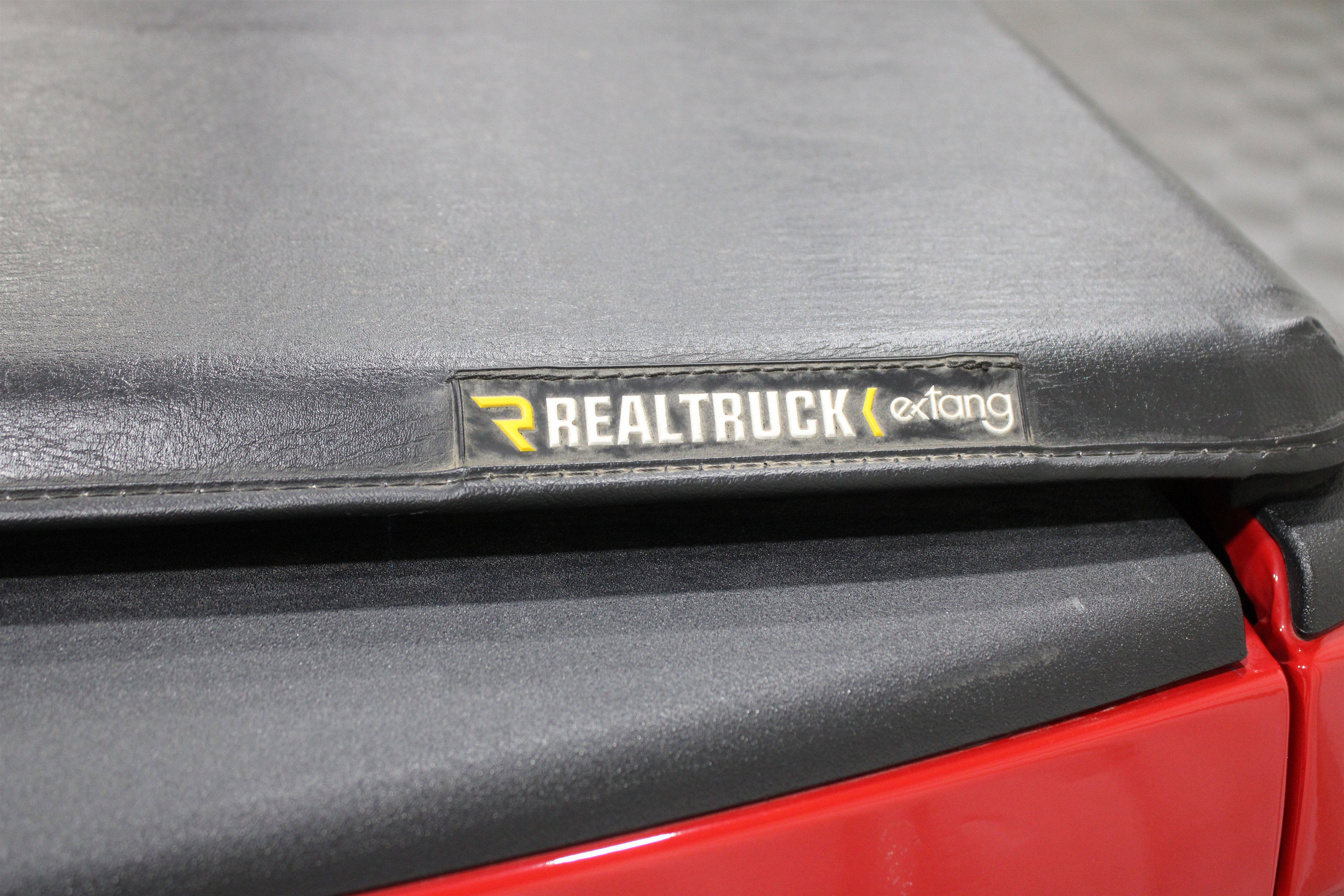 Used 2024 RAM 2500 Laramie w/ Night Edition image 37