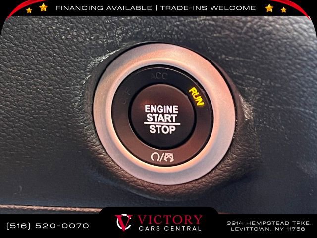 Used 2024 Chrysler Pacifica Select image 41