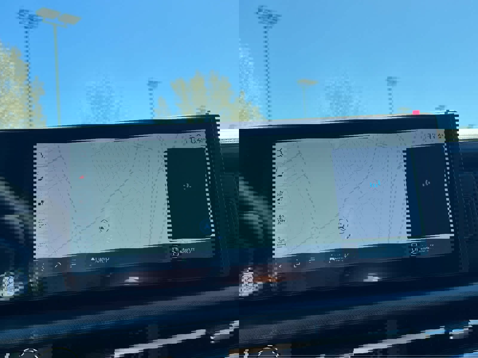 New 2026 Hyundai Santa Fe XRT image 35