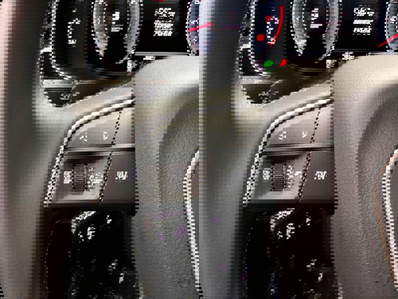 Certified 2025 Audi Q7 3.0T Premium Plus w/ Premium Plus Package image 18