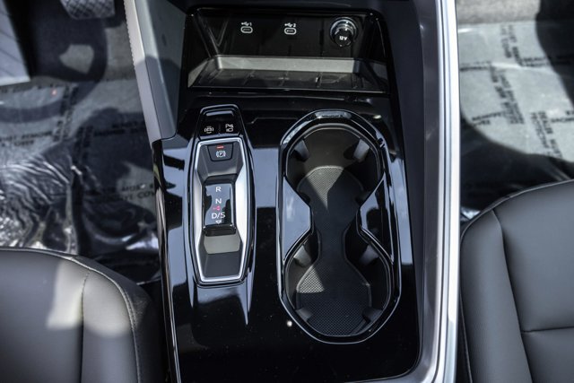 New 2026 Audi Q5 Premium Plus AWD/4WD image 19