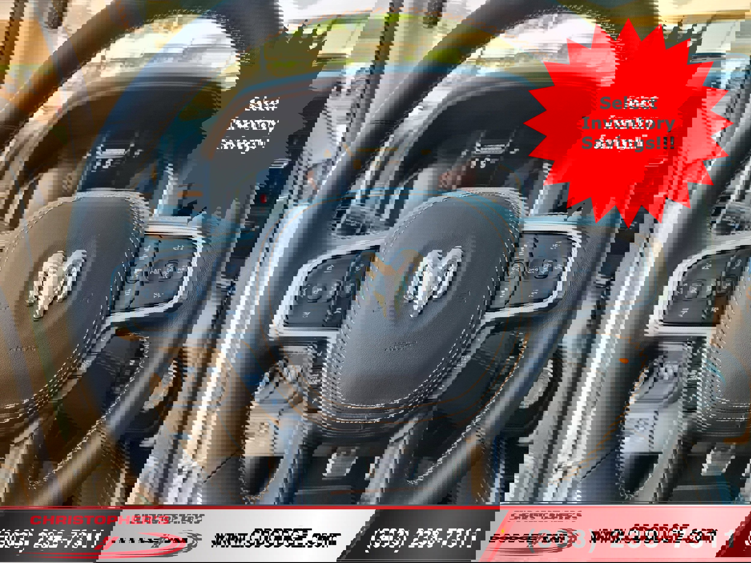 New 2026 RAM 1500 Tungsten w/ Bed Utility Group image 12