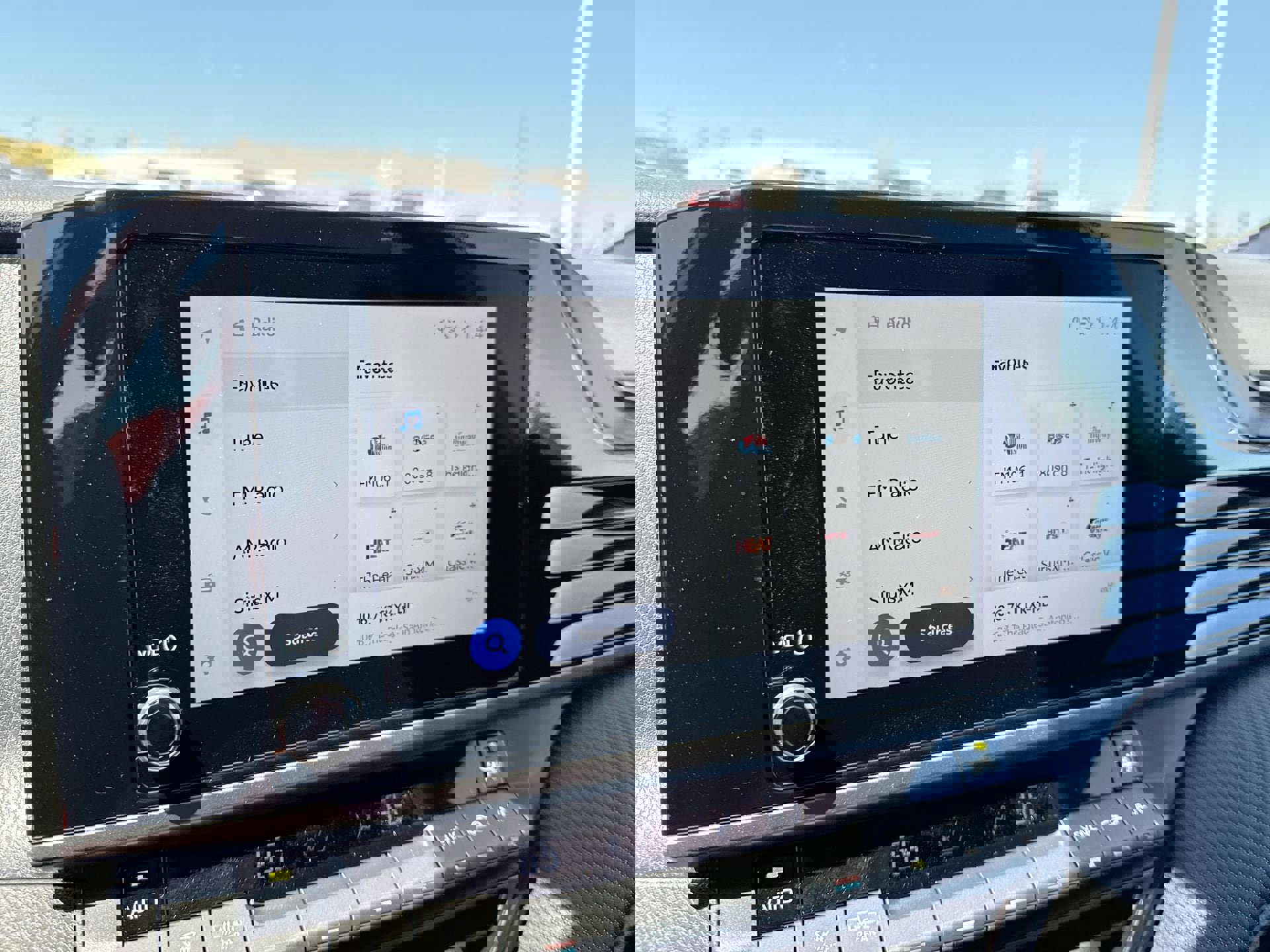 Certified 2026 Toyota Camry SE w/ Convenience Package image 12