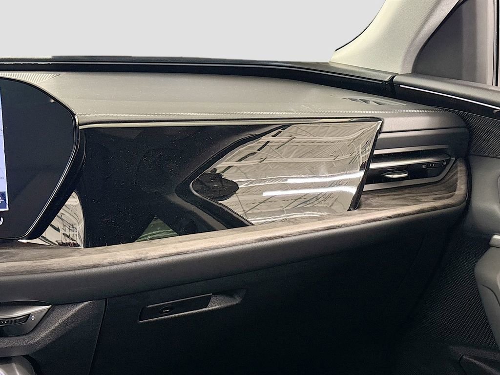 New 2025 Audi Q5 2.0T Premium Plus image 19