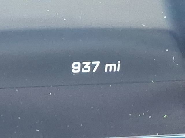 Used 2024 Dodge Charger R/T w/ Plus Group image 25