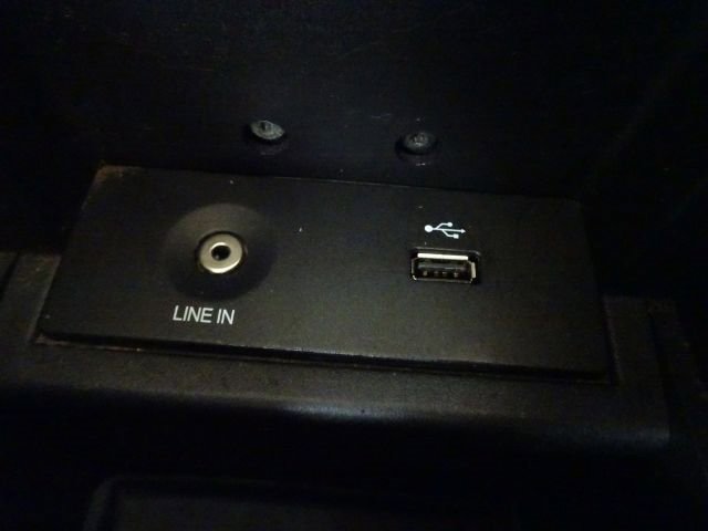 Used 2014 Ford Focus SE w/ SE Sport Package image 27