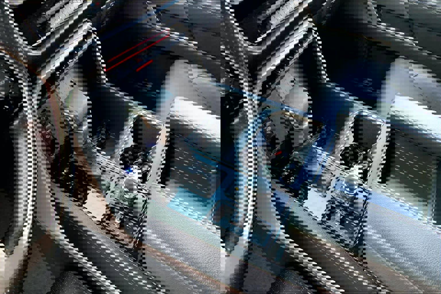 Used 2024 Toyota Tundra SR5 AWD/4WD image 16