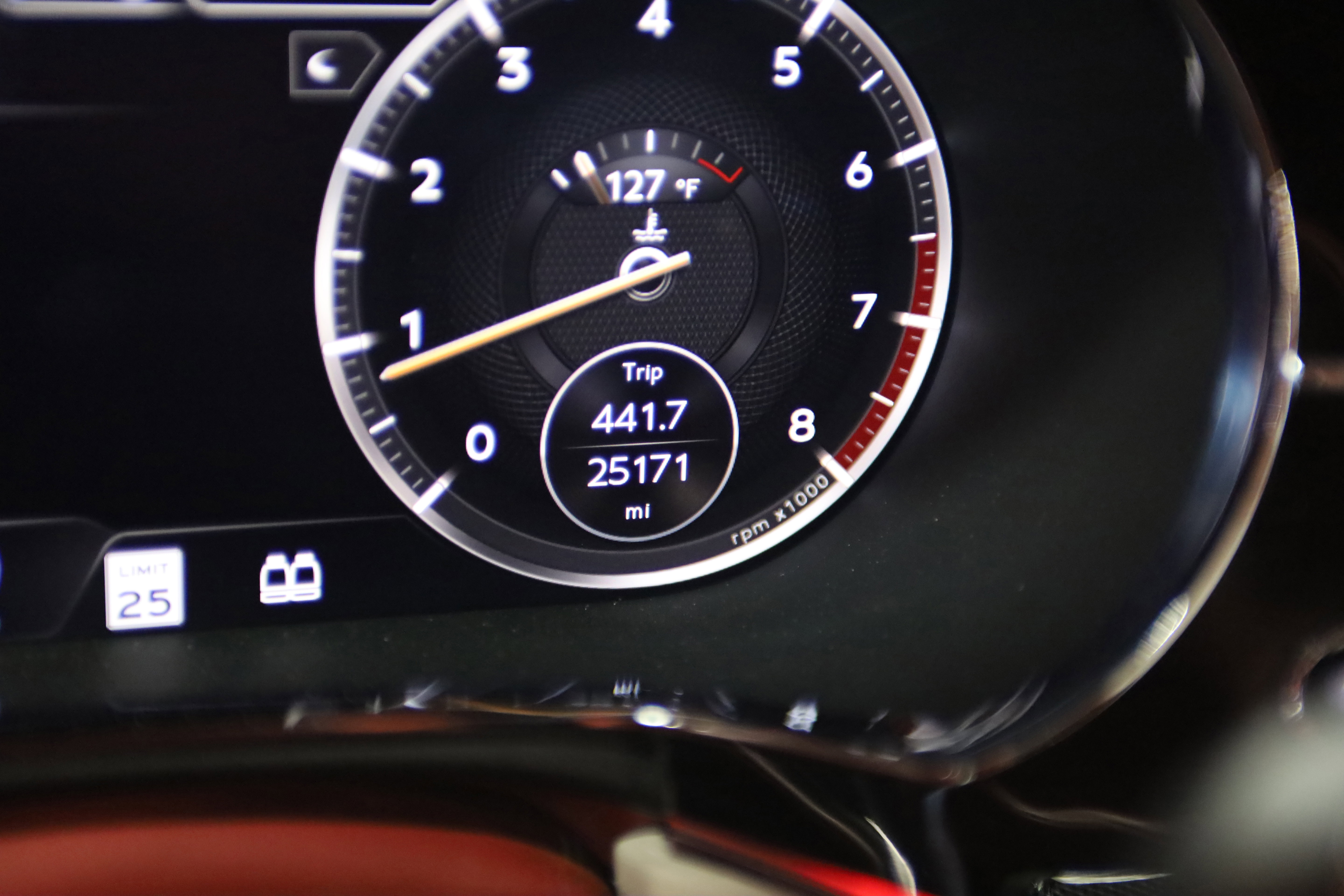 Used 2021 Bentley Continental GT AWD/4WD image 17