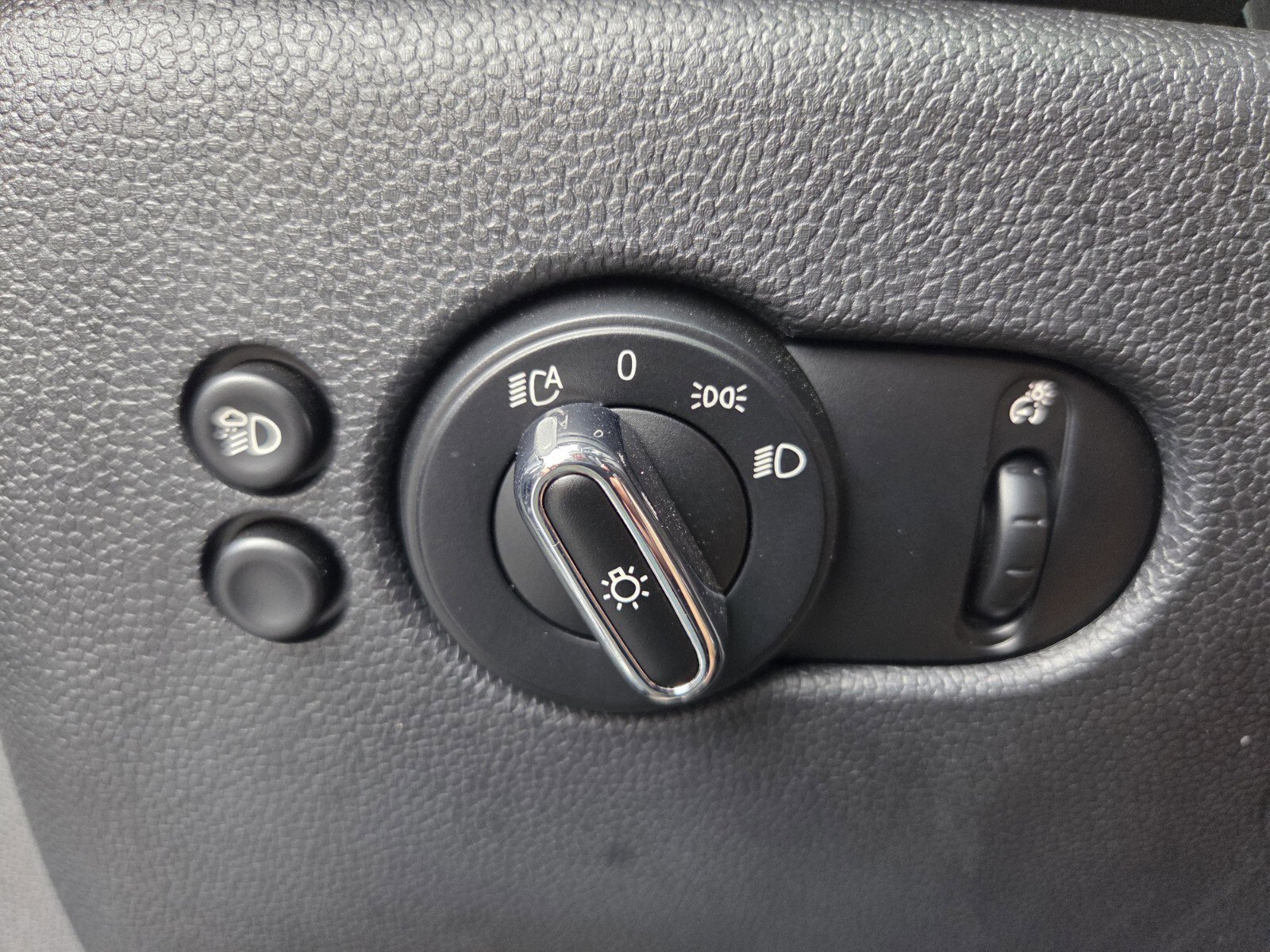 Used 2022 MINI Cooper S image 21