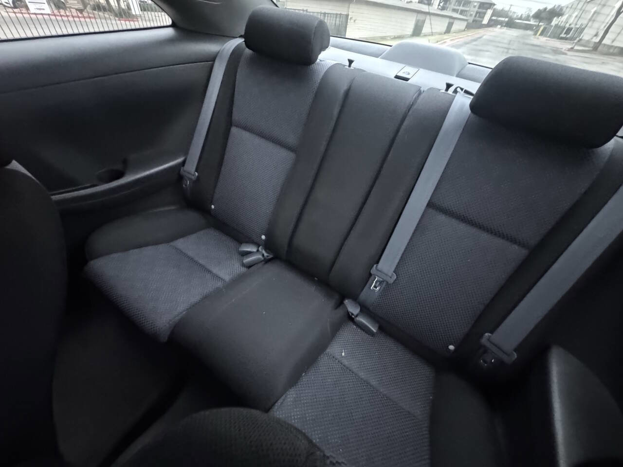 Used 2004 Toyota Solara SE Sport image 13