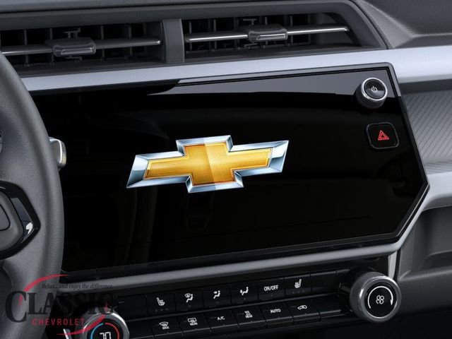 New 2027 Chevrolet Bolt LT w/ Comfort Package FWD image 22
