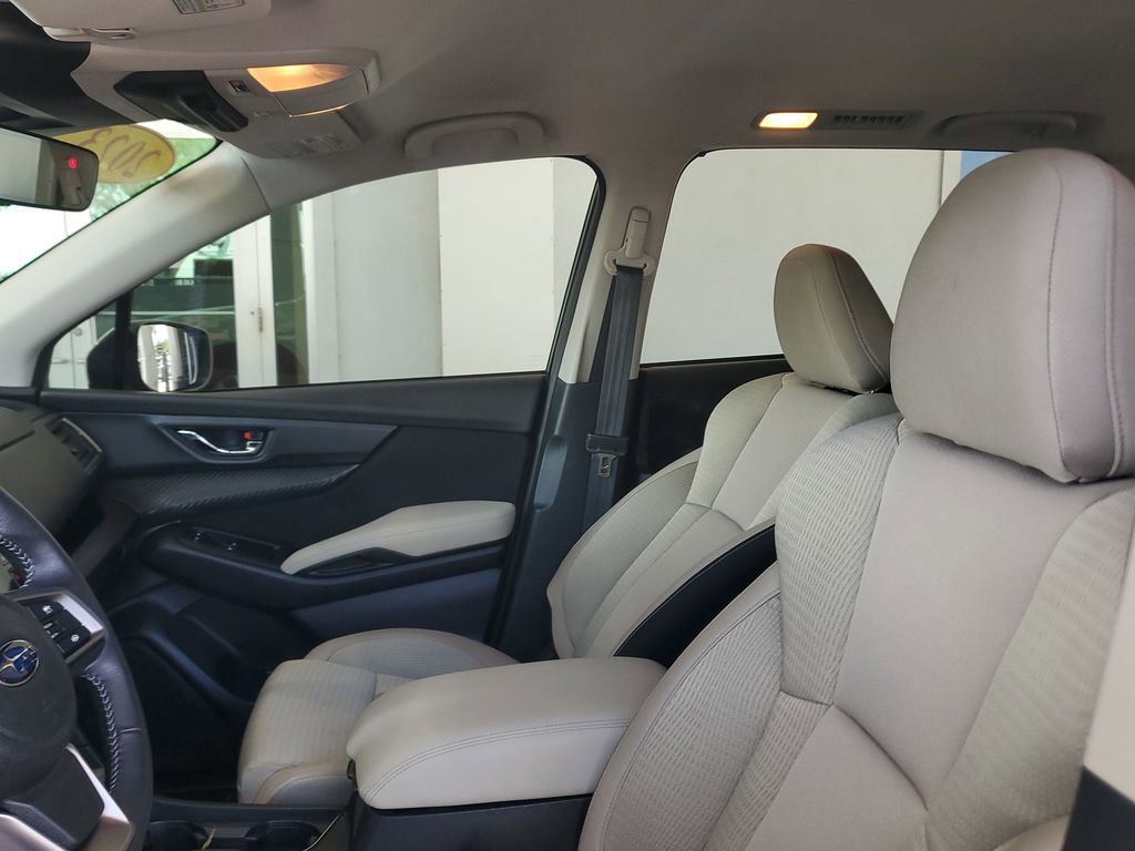 Used 2023 Subaru Ascent Premium w/ Convenience Package AWD/4WD image 19