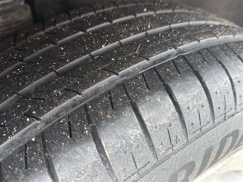 Used 2018 GMC Terrain SLE w/ Driver Convenience Package image 11