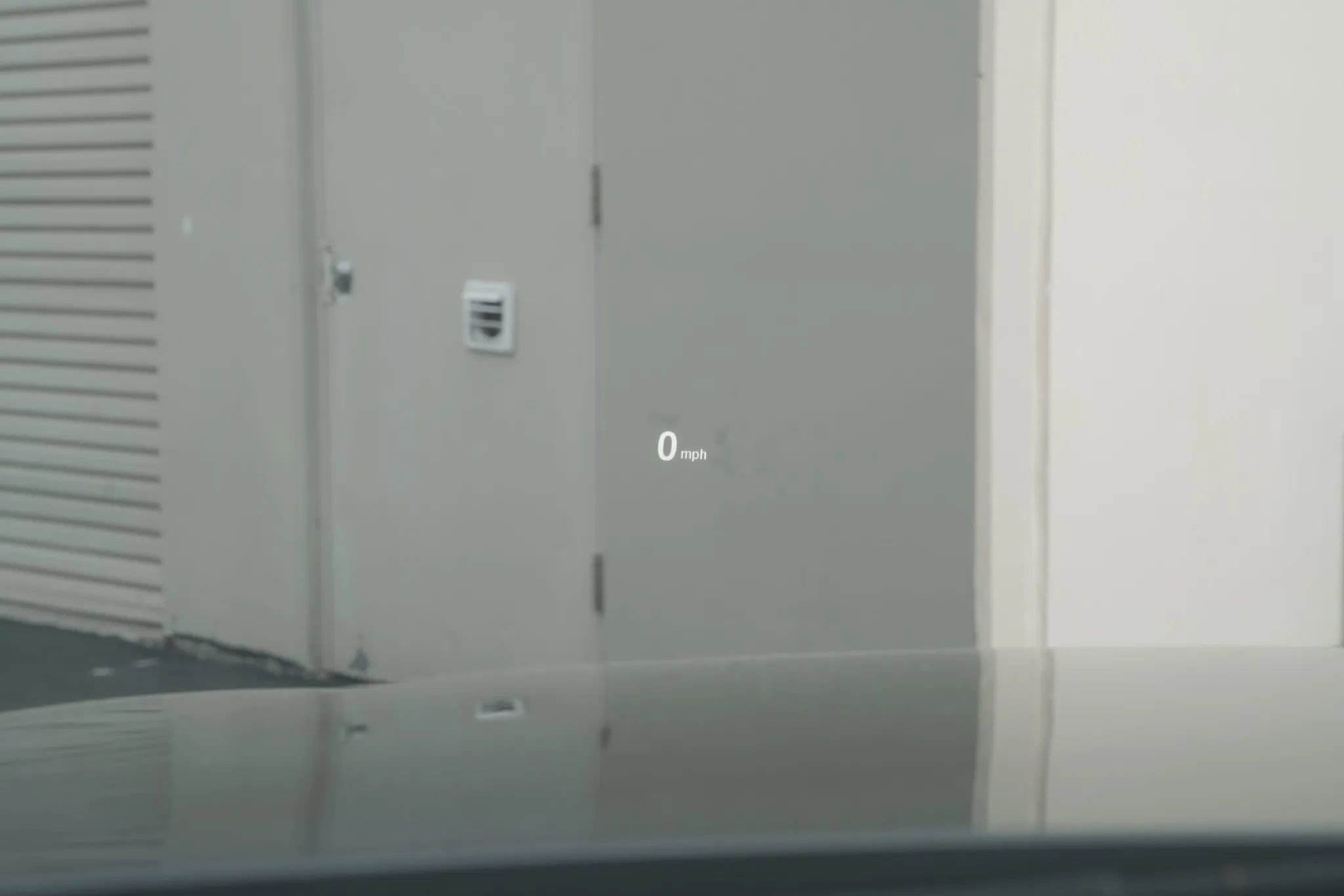 Used 2018 BMW 340i Sedan w/ Executive Package image 15