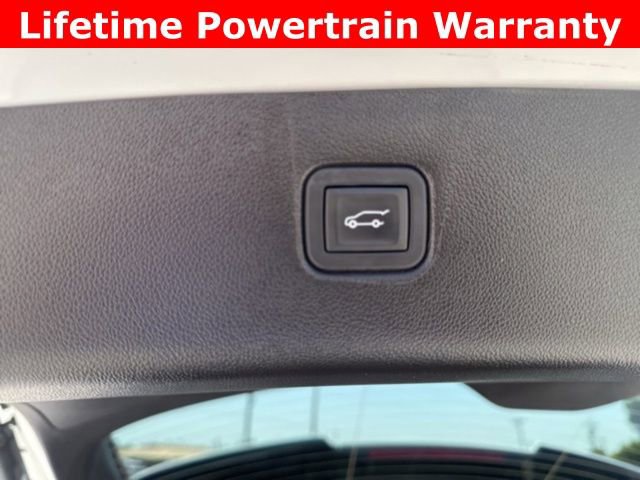 Used 2023 Chevrolet Blazer LT w/ Convenience Package image 25