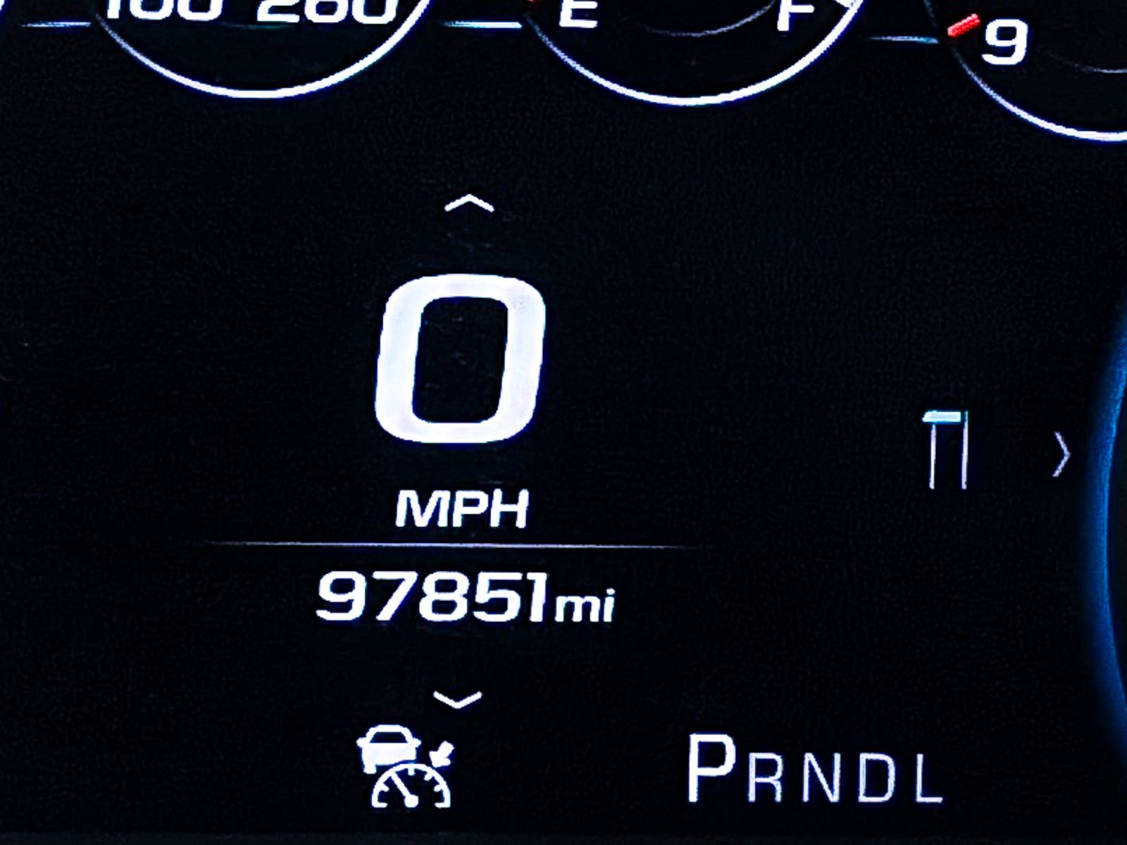 Used 2018 GMC Yukon Denali w/ Denali Ultimate Package AWD/4WD image 31