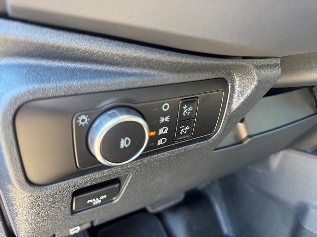 New 2025 Ford Bronco Badlands image 22