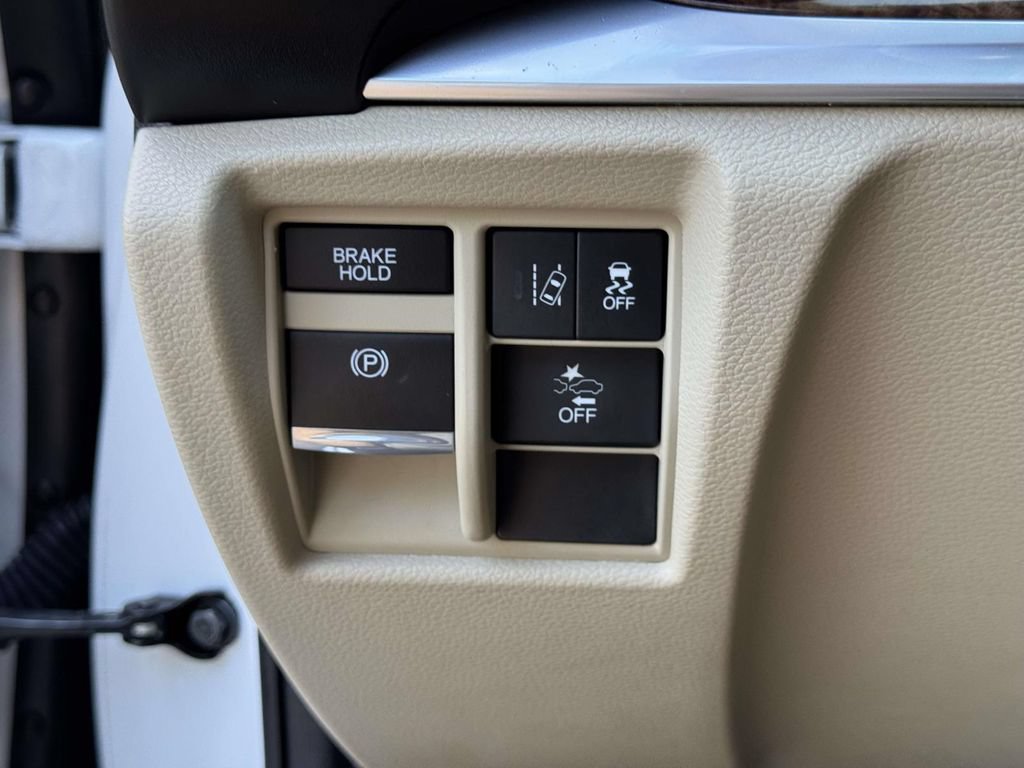 Certified 2020 Acura MDX SH-AWD image 20