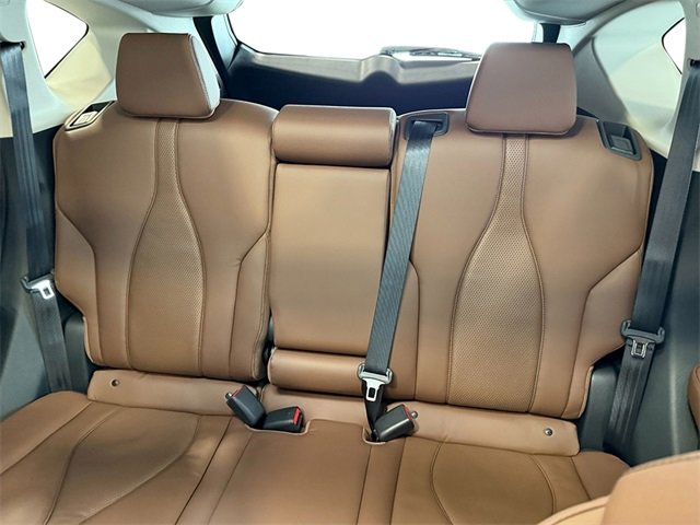 New 2026 Acura RDX w/ Technology Package image 31