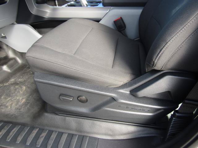 Used 2023 Ford F150 Lightning Pro w/ Pro SSV Package AWD/4WD image 17