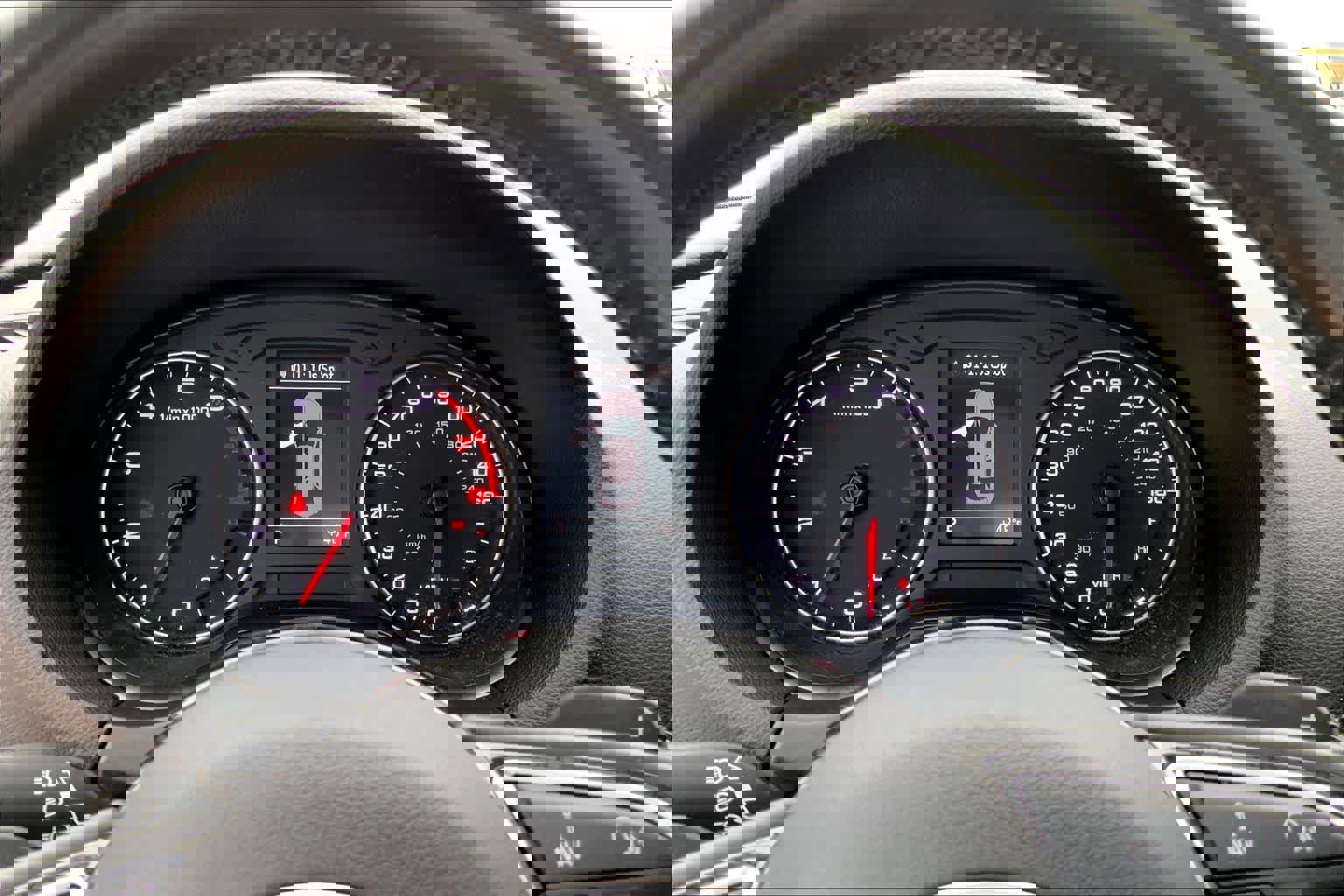 Used 2015 Audi A3 2.0T Premium Plus image 25