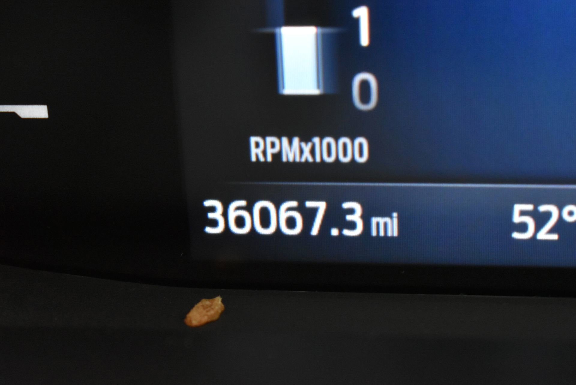 Used 2024 Ford Escape ST-Line FWD image 32
