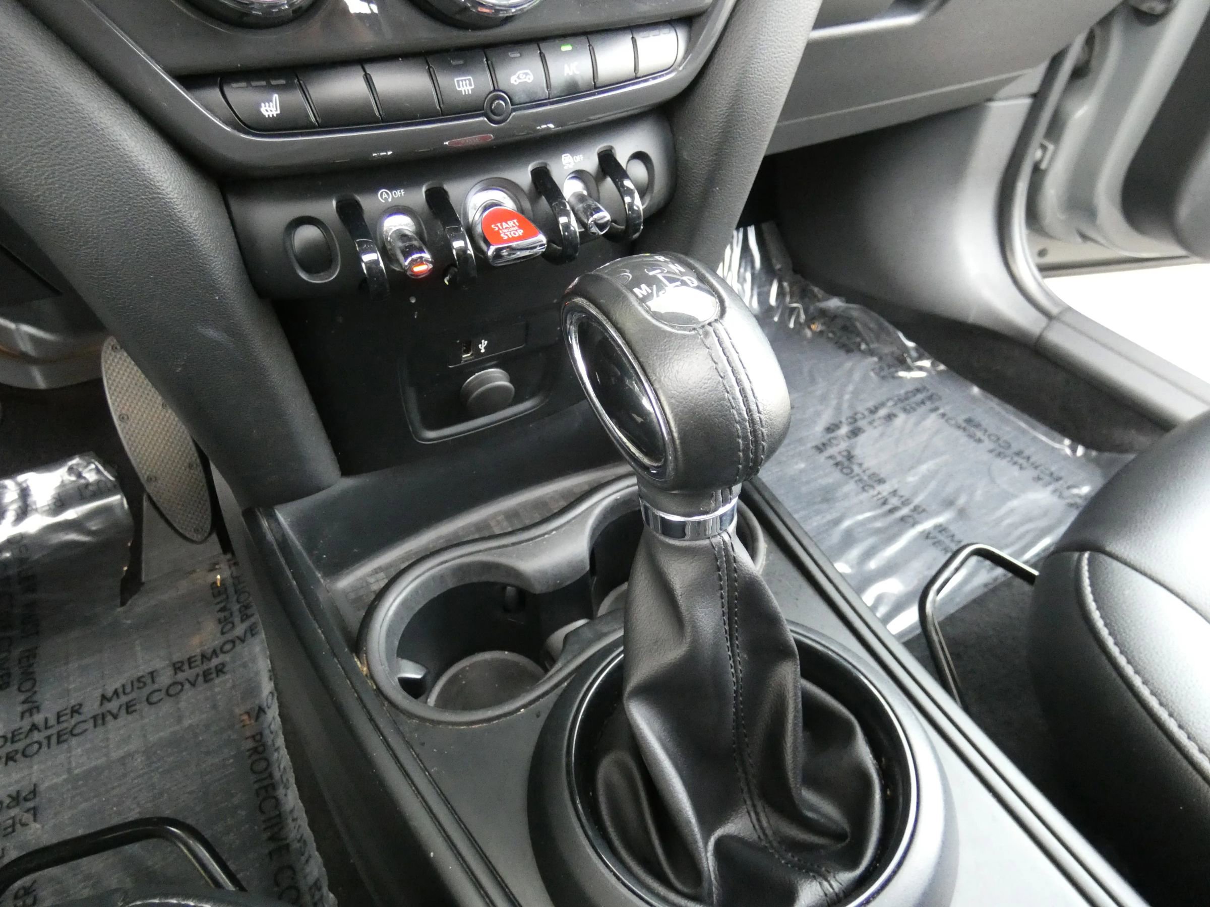 Used 2019 MINI Cooper Countryman image 61