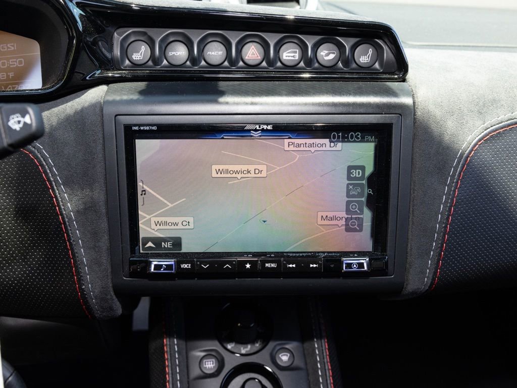 Used 2020 Lotus Evora RWD image 36