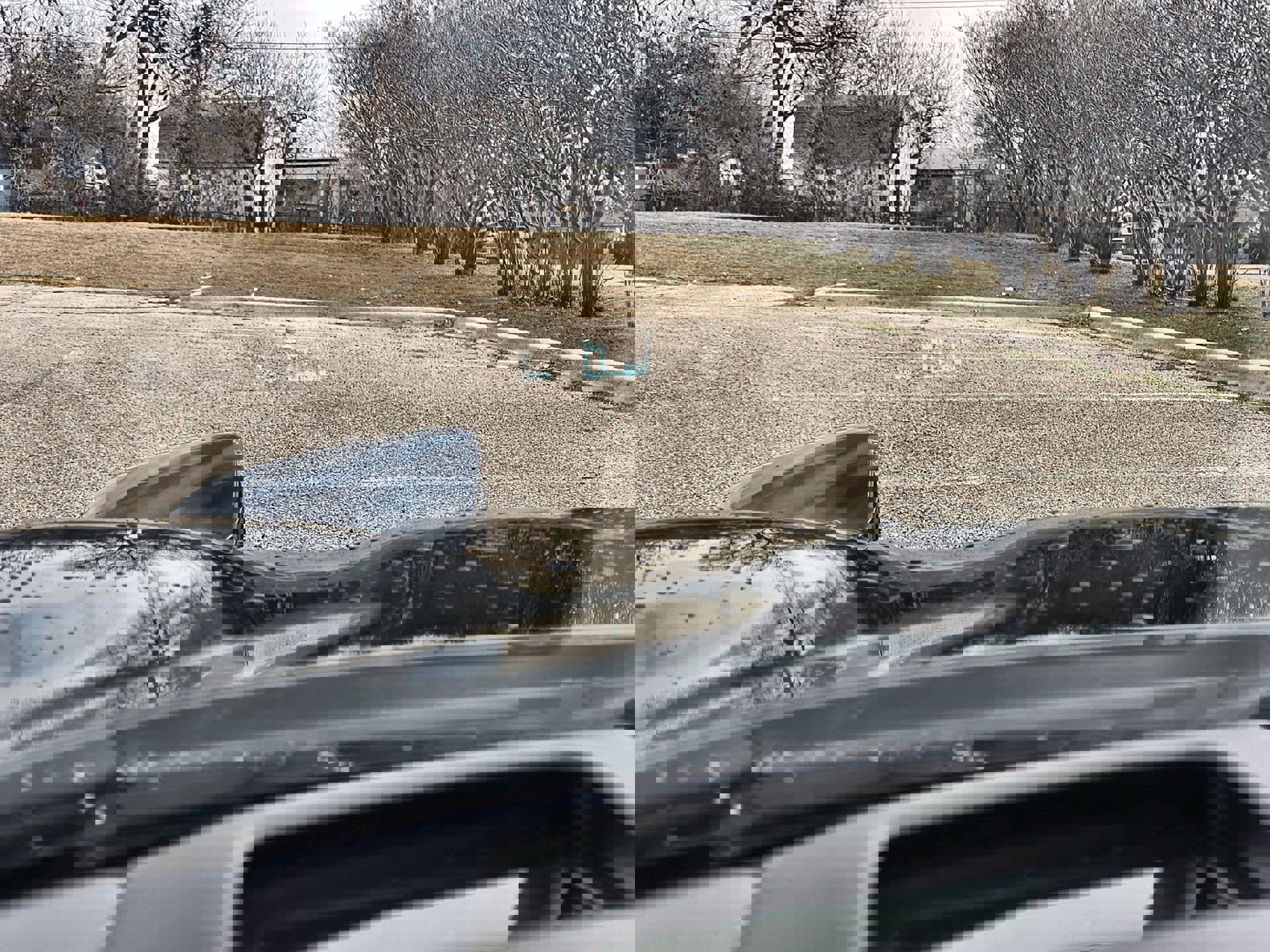 Used 1999 Chevrolet Corvette Convertible w/ Memory Pkg image 21