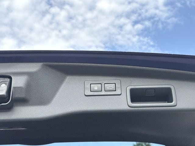 New 2026 Subaru Outback Premium AWD/4WD image 15