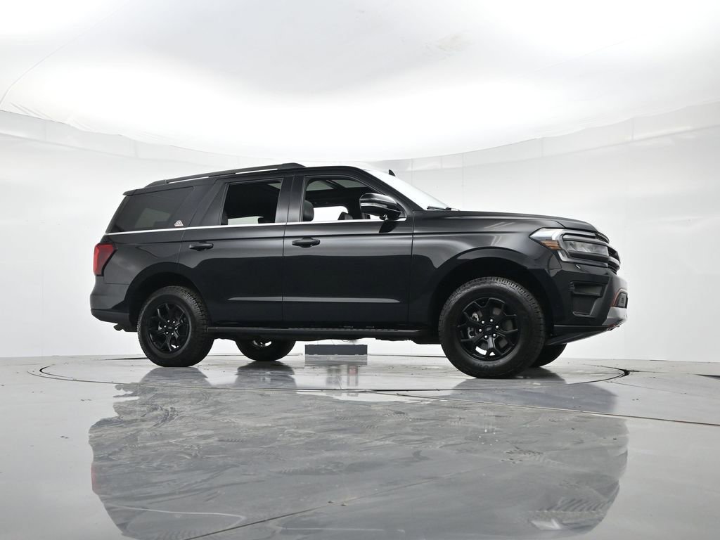Used 2023 Ford Expedition Timberline image 33