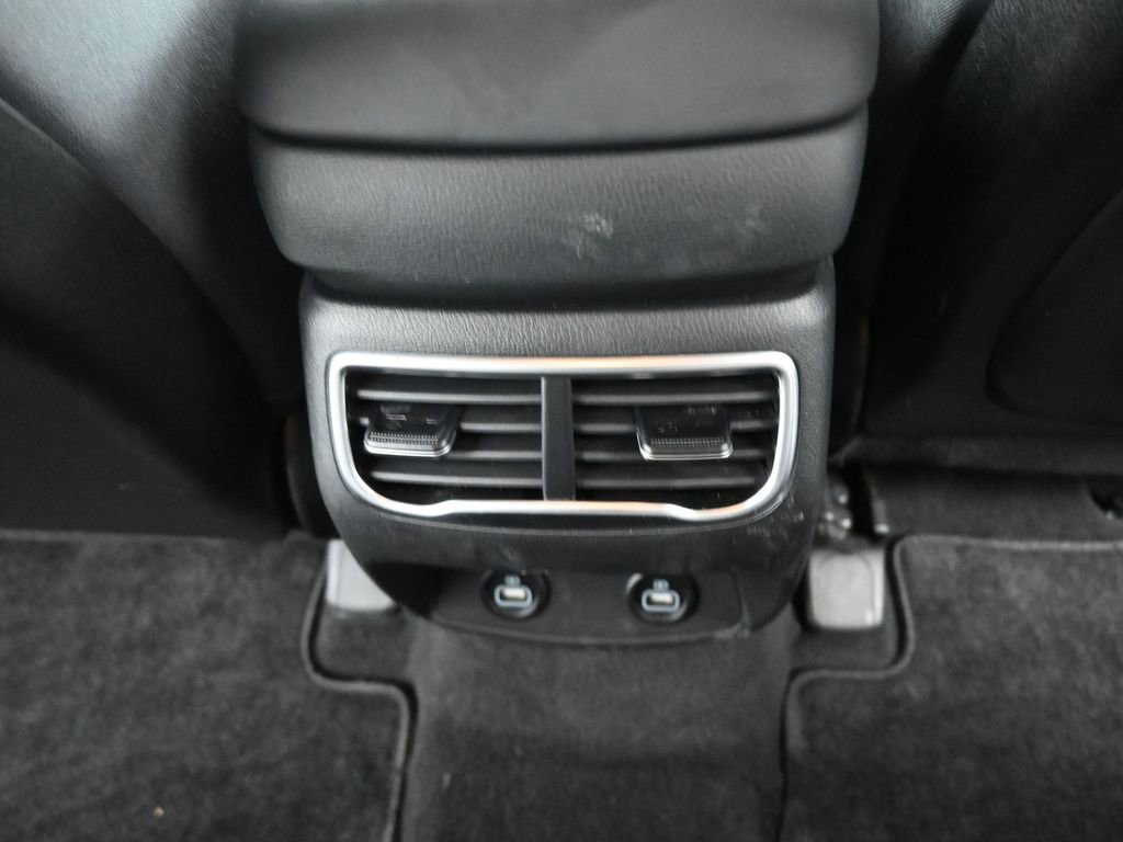 Used 2023 Hyundai Santa Fe SE image 24