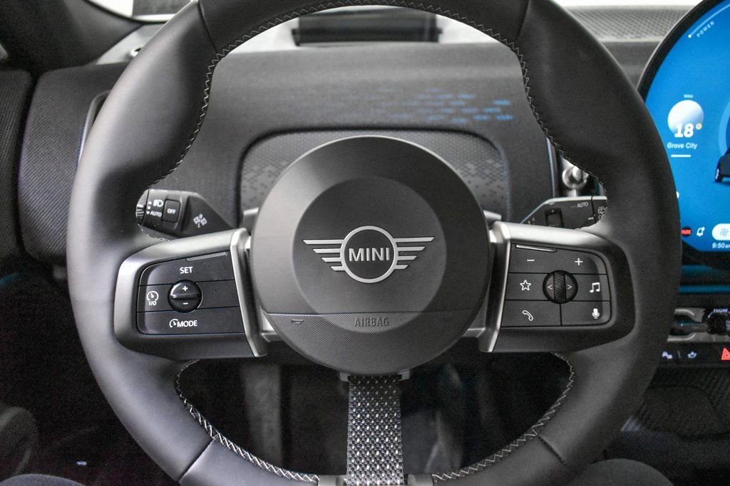 Used 2026 MINI Cooper Countryman S image 12