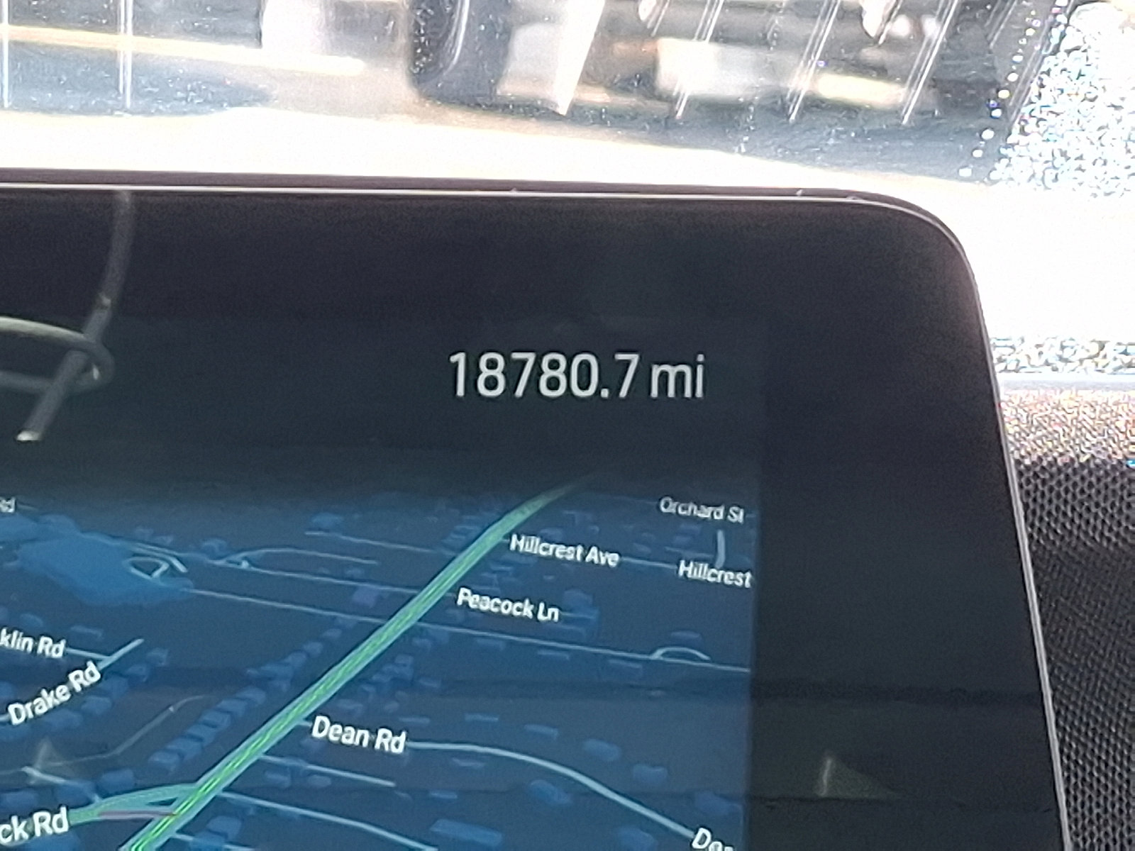 Certified 2025 Ford Expedition Active image 23