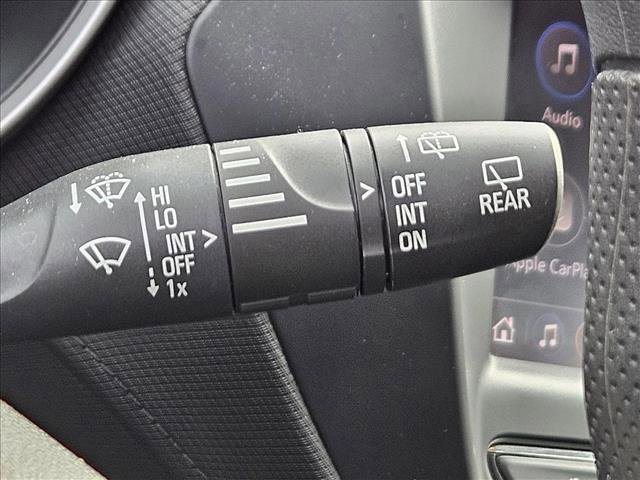 Used 2022 Chevrolet TrailBlazer LS image 14