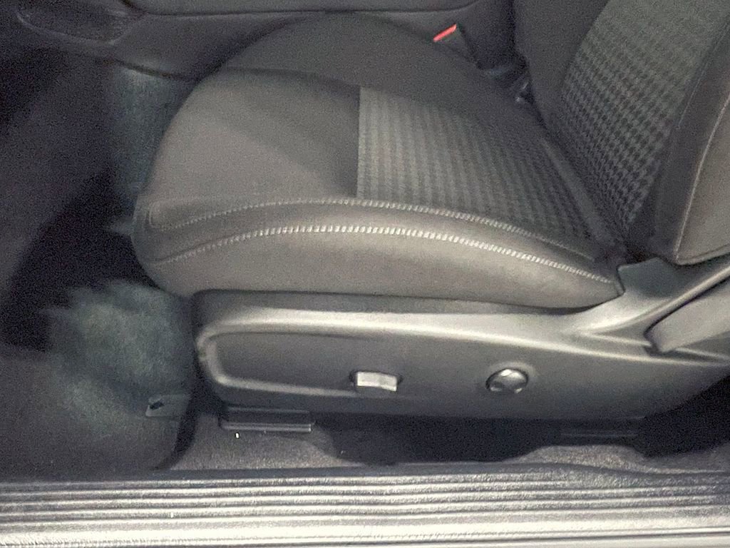 Used 2023 Dodge Challenger R/T image 52